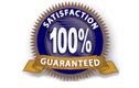satisfaction - Copy.gif